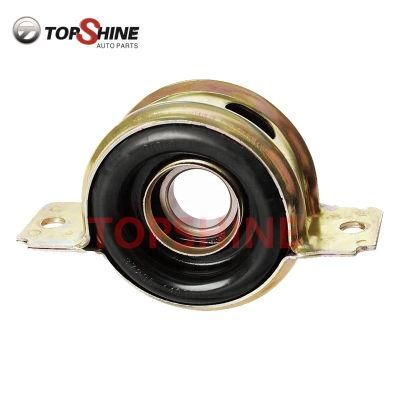 37230-38010 Car Rubber Auto Parts Drive Shaft Center Bearing for Toyota