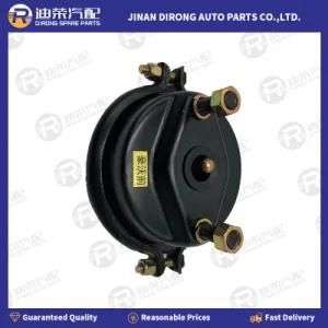 Auto Sapre Parts for Truck Front Brake Chamber, Wg9000360101, HOWO Truck Spare Parts