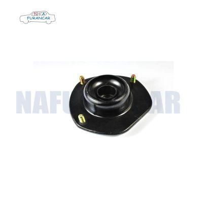Factory Price Auto Parts Strut Mount Fit for Mitsubishi Galant IV Saloon 1987-1993 MB518670