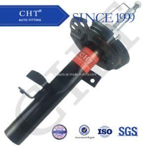 Auto Parts Front Suspension Strut Shock Absorber for Ford Escape 2013-2015