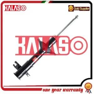 Car Auto Parts Suspension Shock Absorber for Mitsubishi 333222/Mr102431/Mr102437/Mr369005