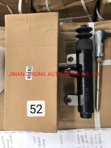 JAC Clutch Master Cylinder 41410-Y5010 Sinotruk Shacman Foton FAW Truck Spare Parts