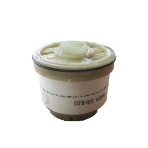 Auto Filter Manufacturer Supply Hino Fuel Filter 23390-0L010