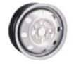 Wuling Light/Steel Wheel/Automobile Steel Wheels/PCD100/Car Wheel