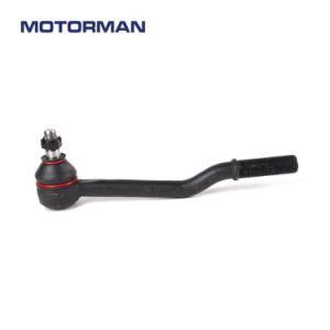 Auto Spare Parts Steeringtie Rod End for Nissan OEM 48521-01g25