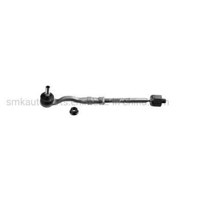 Steering Tie Rod End for BMW X3 X4 F25 F26 32106787472