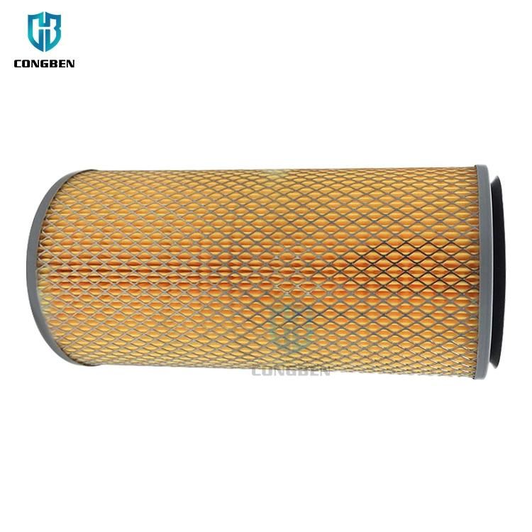 Wholesale Air Filters 6460940004 Car Engine Replacement Auto Parts Air Filter