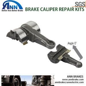 Sb6/Sb7 Caliper Brake Lever of Volvo Truck Spare Parts Knorr