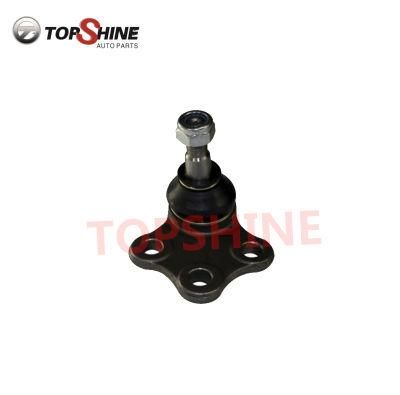 1603167 0p-Bj-5567 Car Suspension Auto Parts Ball Joints for Saab