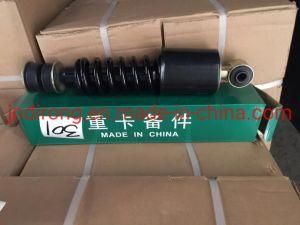 Dz1640430030 Shock Absorber; Shacman Truck Spare Parts