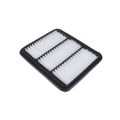 Auto Parts Car Air Filter with Cheap Price China OE 96 591 485