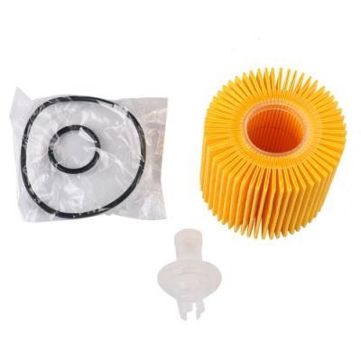 Fuel Oil Filters for Toyota Avalon Camry RAV4 Sienna Parts