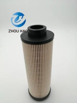 Favorable Price E56kpd72/61221518/135/PU855X China Manufacturer Auto Parts for Fuel Filter