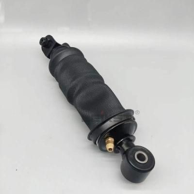 21739593 22040665 21739591 22128971 Europe Truck Parts Voe 21170510 Cab Suspension Shock Absorber 1629719
