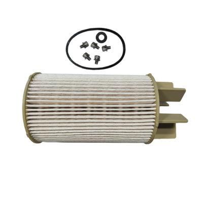 Auto Wholesale Sales Car Fuel Filter OEM 16403-4kv0a