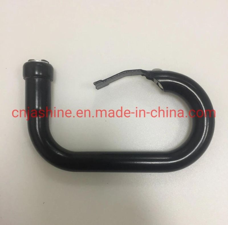 Hot Selling Seatbelt Gas Inflator for Honda CRV Models (JASE-004)