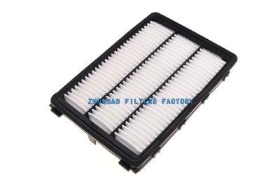 Original Quality Car Air Cleaner Filter 28113-F8100 for Korean Car Kx5 Hyundai Tucson