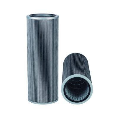 Auto Filter Hydraulic Filter CH1169 400504-00225
