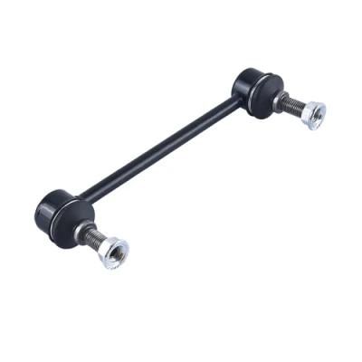 555302h000 - Rear Stabilizer Link / Sway Bar Link for Hyundai