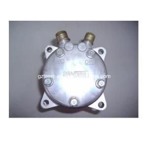 SD508 5H14 Auto AC (A/C) Compressor for Universal Use, SD508 5h14 Compressor, 12V Compressor