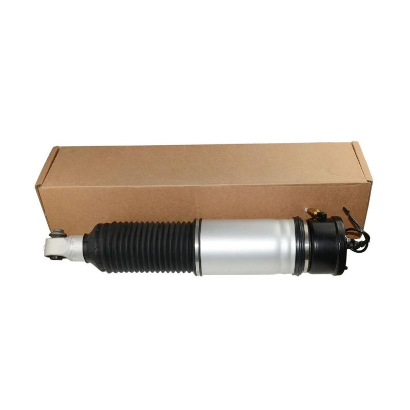 Rear Car Shock Absorber for BMW E65 E66 Spare Parts