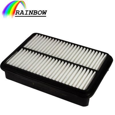 Best Selling Car Engine Parts Air/Oil/Fuel/Cabin Filter 17801-35020/1780108010/1780155020 Air Automotive Filtro for Toyota Townace Sr40