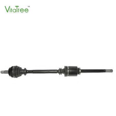 Auto CV Joint 8200169285 for Renault External Teeth: 28internal Teeth: 36seal Diameter: 65 Mmabs Teeth: 51