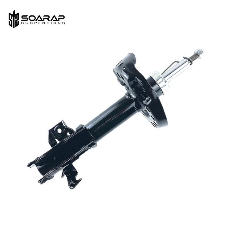 Car Shock Absorber 51602-Smg-307 for Honda Civic (FK)