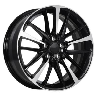 Jantes 17/18 Inch Japan Sport Car Alloy Wheels for Toyota