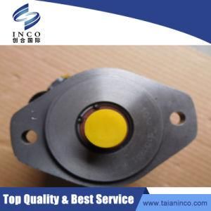 Power Steering Pump Hydraulic Pump for Dongfeng Tianlong Truck Spare Parts