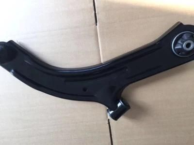 Autoparts China Suspension Rear Upper Control Arm