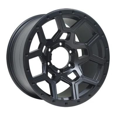 JLGS30 Parts Accessories Motorcycle Alloy Wheel Rim