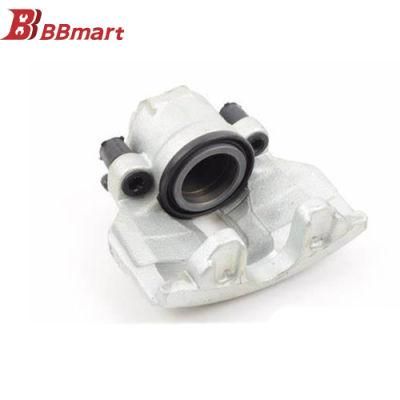 Bbmart OEM Auto Fitments Car Parts Brake Caliper for Audi B5/A4 OE 8e0 615 124A 8e0615124A