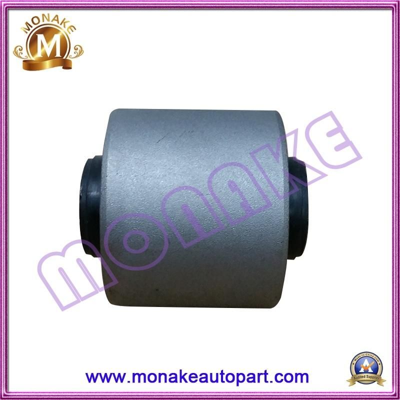 Suspension Rubber Arm Bushing for Toyota (48702-60040)