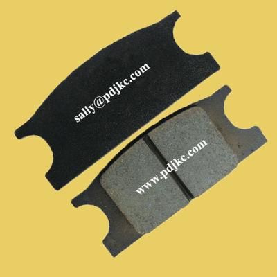 Disc Brake Pad 7k4941