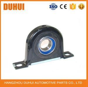 A6062 Auto Parts Rubber Center Support Bearing for Ford Mazda