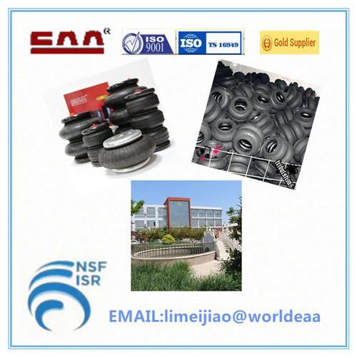 Eaa Brand Rubber Air Spring E792