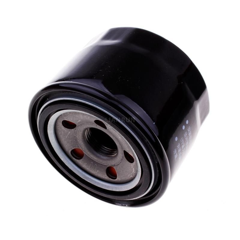 Oil Filter for Lander Ex, Asx Outlander, Wing Shenqi Oil Filter Element