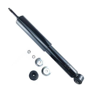 Car Shock Absorber 22012328 for Opel Corsa a, Corsa B