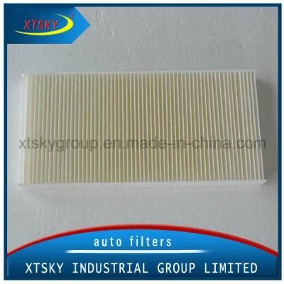 Auto Car Parts Cabin Air Condition Filter 93172299