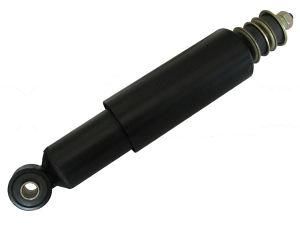 Auto Part 07 - Shock Absorber
