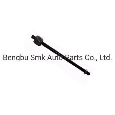 Axial Rod Joint Fits Hyundai Atos 56540-02000