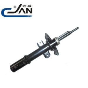 Shock Absorber for Buick Centurybuick Rega (22182827 GST12559 334228)