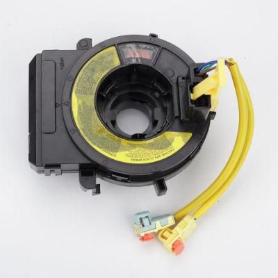 Fe-Bae 93490-0u400 Clock Spring Auto Spiral Cable Clock Spring for Hyundai Verna KIA K2