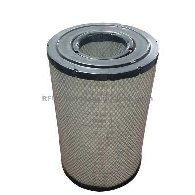 Air Filter Auto Parts for Renault 5001865725 5010230916 Car Accessories