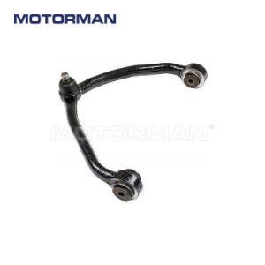 OEM Ok011-34-200A Auto Spare Parts Front Upper Control Arm for KIA Sportage