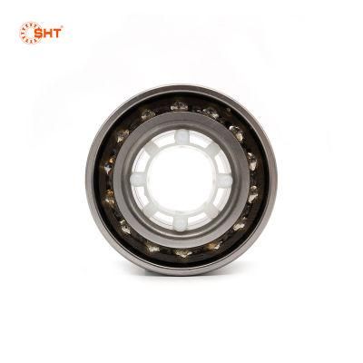 Dac25520037-2RS Dac35640037-2RS Dac25520042-2RS Dac25520043-2RS Suzuki Apv Front Wheel Bearing