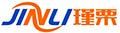 Hydraulic Filter Element for Iveco OEM No.: 2996416, 500054654, 504213799, 504213801