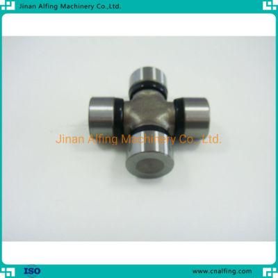 Drive Shaft Bearings Universal Joint Cross Bearing