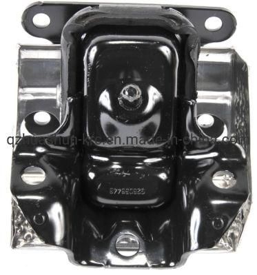 Auto Parts Motor Mounting for Gmc, Cadillac, Chevrolet OEM: 15854939 15854940 15854941